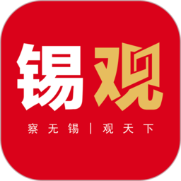 亚美官方活动汇总：参与赢取丰厚奖励