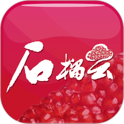 华hth体会娱乐：加入我们，开启属于你的娱乐之旅