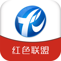 如何快速注册开云登陆口官方平台账号
